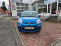 Fiat Panda Panda Pandina 1.0 GSE Hybrid Bleu - thumbnail 1