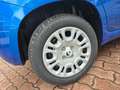 Fiat Panda Panda Pandina 1.0 GSE Hybrid Bleu - thumbnail 15