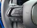 Fiat Panda Panda Pandina 1.0 GSE Hybrid Bleu - thumbnail 18