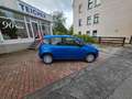 Fiat Panda Panda Pandina 1.0 GSE Hybrid Bleu - thumbnail 13