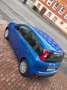 Fiat Panda Panda Pandina 1.0 GSE Hybrid Bleu - thumbnail 7