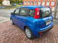 Fiat Panda Panda Pandina 1.0 GSE Hybrid Bleu - thumbnail 6