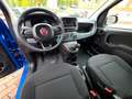 Fiat Panda Panda Pandina 1.0 GSE Hybrid Bleu - thumbnail 16
