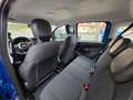 Fiat Panda Panda Pandina 1.0 GSE Hybrid Bleu - thumbnail 23