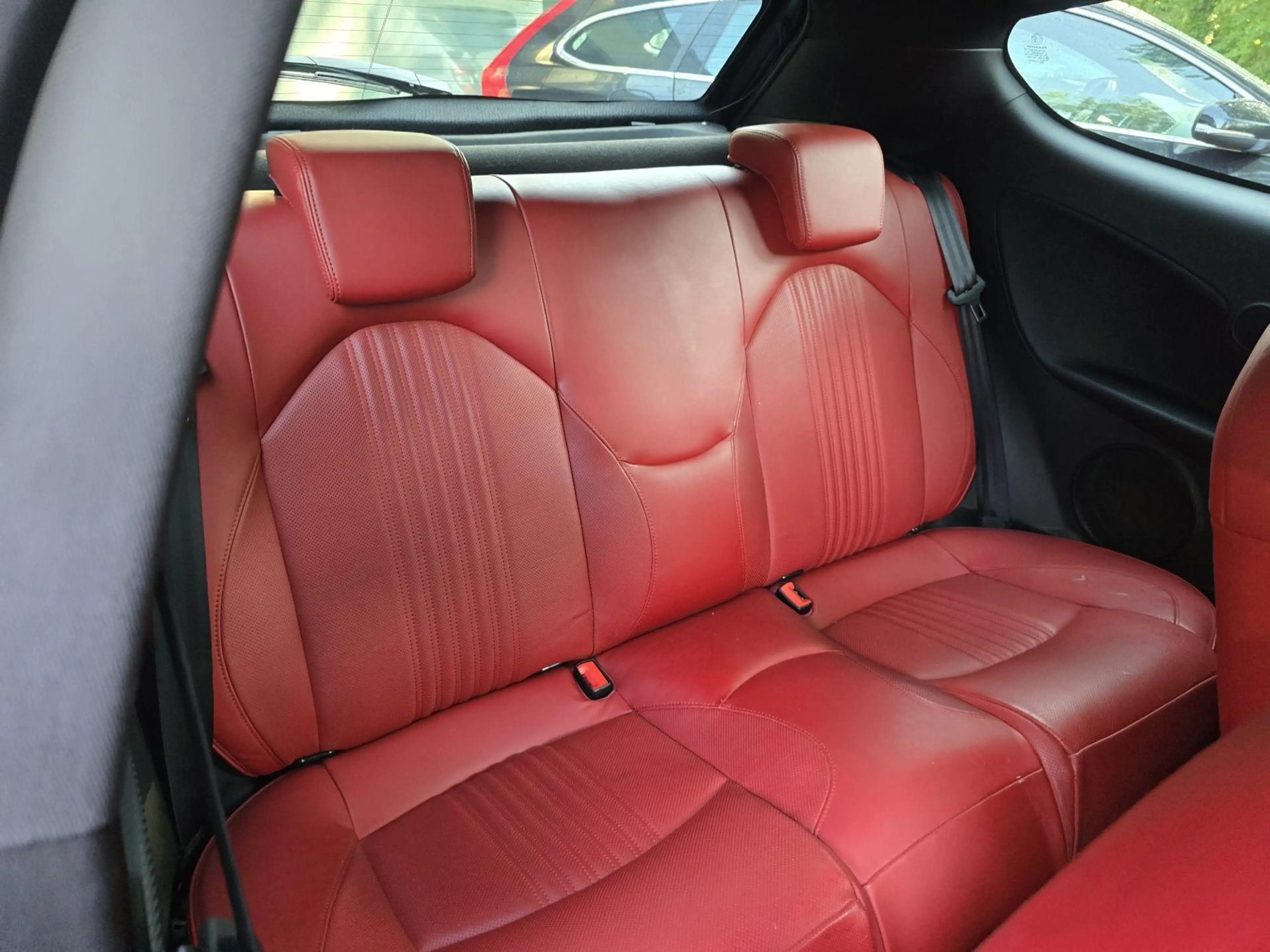 Alfa Romeo MiTo 0.9 TwinAir ECO Super | 2E EIGENAAR |3/6 OF 12MND — photo 16