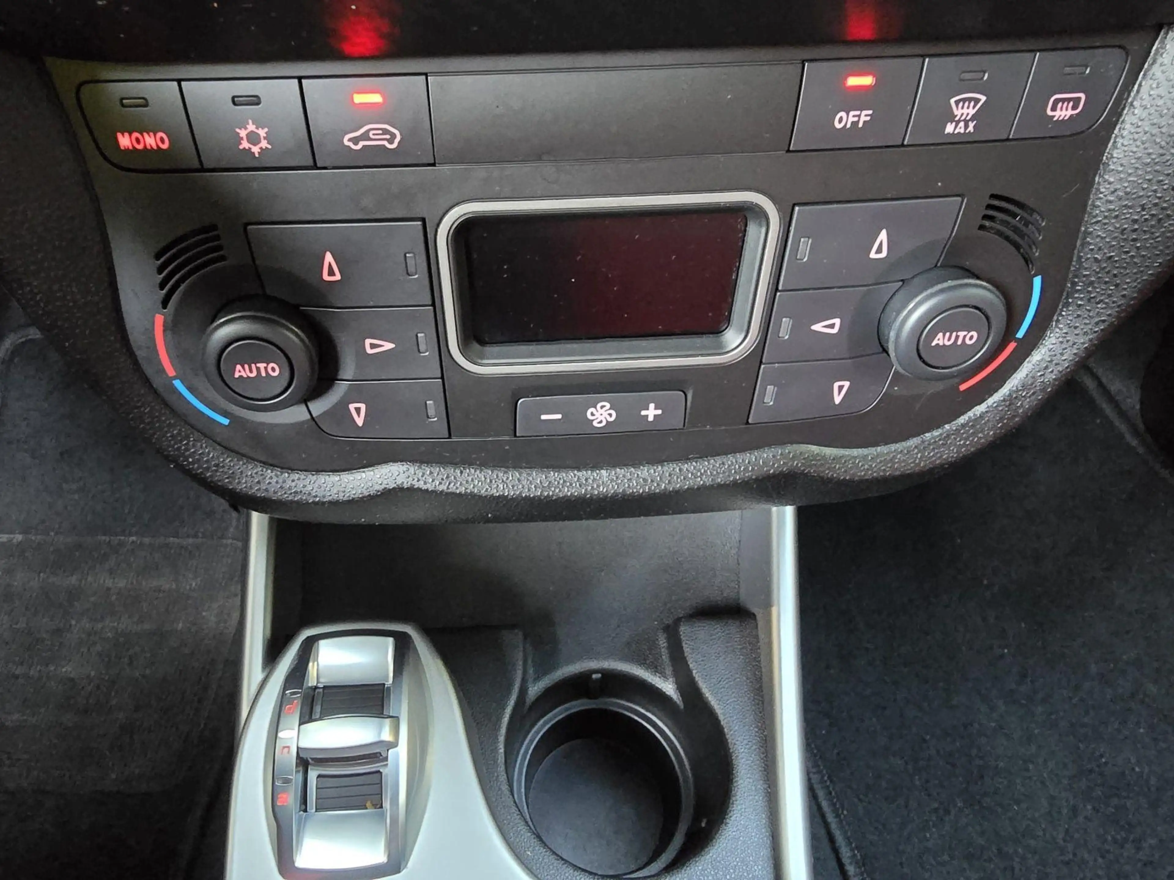 Alfa Romeo MiTo 0.9 TwinAir ECO Super | 2E EIGENAAR |3/6 OF 12MND — photo 24