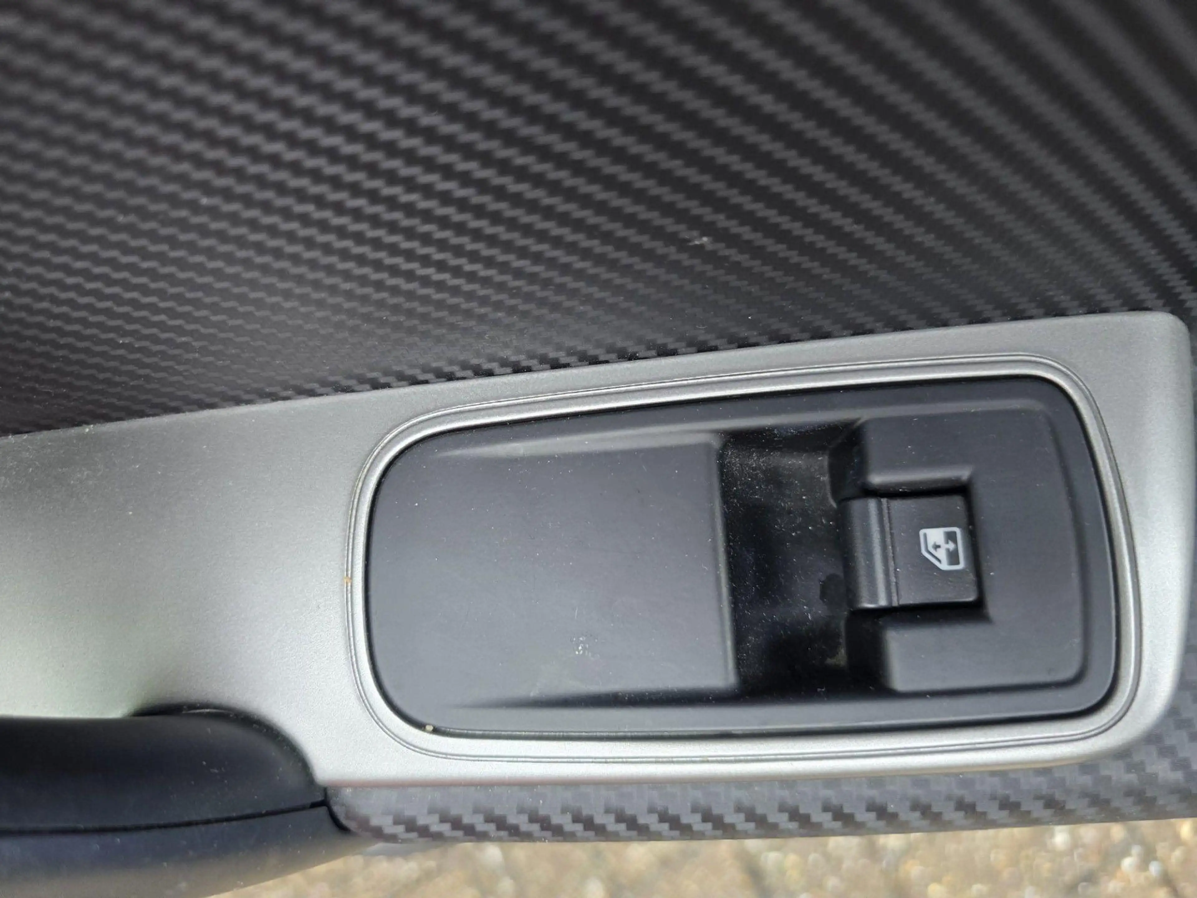 Alfa Romeo MiTo 0.9 TwinAir ECO Super | 2E EIGENAAR |3/6 OF 12MND — photo 27