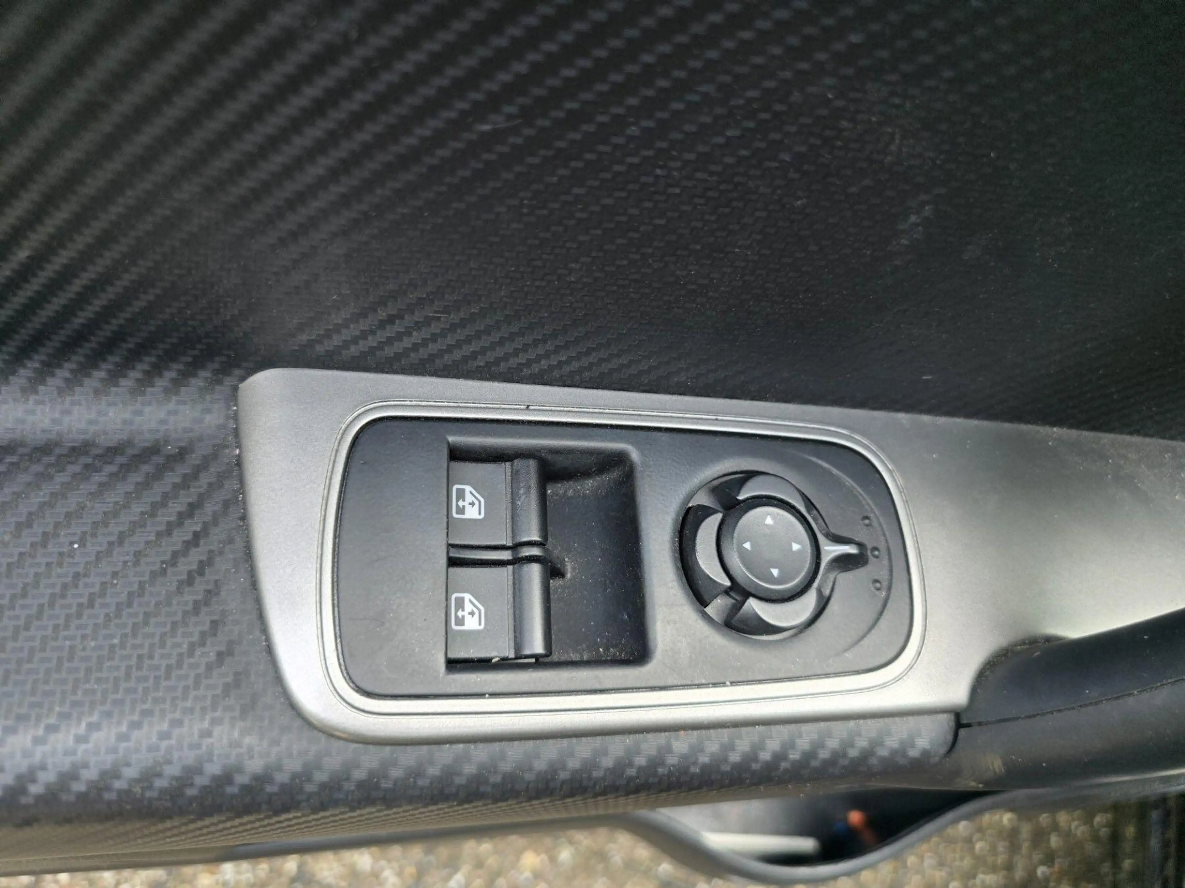 Alfa Romeo MiTo 0.9 TwinAir ECO Super | 2E EIGENAAR |3/6 OF 12MND — photo 26