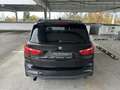 BMW 218 218 d xDrive M Sport Noir - thumbnail 7