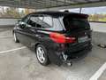 BMW 218 218 d xDrive M Sport Noir - thumbnail 4