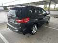 BMW 218 218 d xDrive M Sport Noir - thumbnail 5