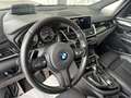 BMW 218 218 d xDrive M Sport Noir - thumbnail 12
