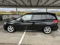 BMW 218 218 d xDrive M Sport Noir - thumbnail 6