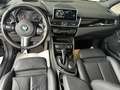 BMW 218 218 d xDrive M Sport Noir - thumbnail 9