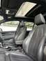 BMW 218 218 d xDrive M Sport Noir - thumbnail 10