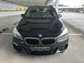 BMW 218 218 d xDrive M Sport Noir - thumbnail 1