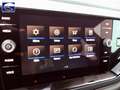 Volkswagen Polo Polo 1.0 TSI R-Line DSG-ACC-LED-Front+LaneAssist Grigio - thumbnail 11