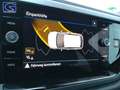 Volkswagen Polo Polo 1.0 TSI R-Line DSG-ACC-LED-Front+LaneAssist Grigio - thumbnail 18