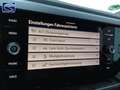 Volkswagen Polo Polo 1.0 TSI R-Line DSG-ACC-LED-Front+LaneAssist Grigio - thumbnail 13
