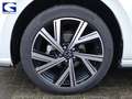 Volkswagen Polo Polo 1.0 TSI R-Line DSG-ACC-LED-Front+LaneAssist Grigio - thumbnail 22