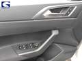 Volkswagen Polo Polo 1.0 TSI R-Line DSG-ACC-LED-Front+LaneAssist Grigio - thumbnail 7