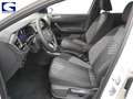 Volkswagen Polo Polo 1.0 TSI R-Line DSG-ACC-LED-Front+LaneAssist Grigio - thumbnail 4