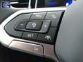 Volkswagen Polo Polo 1.0 TSI R-Line DSG-ACC-LED-Front+LaneAssist Grigio - thumbnail 8