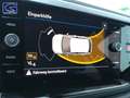 Volkswagen Polo Polo 1.0 TSI R-Line DSG-ACC-LED-Front+LaneAssist Grigio - thumbnail 17