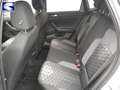 Volkswagen Polo Polo 1.0 TSI R-Line DSG-ACC-LED-Front+LaneAssist Grigio - thumbnail 5