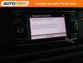 Volkswagen Polo 1.0 Edition Naranja - thumbnail 21