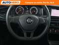 Volkswagen Polo 1.0 Edition Naranja - thumbnail 22
