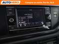 Volkswagen Polo 1.0 Edition Naranja - thumbnail 20