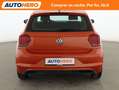 Volkswagen Polo 1.0 Edition Naranja - thumbnail 5