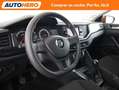 Volkswagen Polo 1.0 Edition Naranja - thumbnail 12