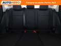 Volkswagen Polo 1.0 Edition Naranja - thumbnail 16