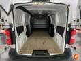 Citroen Jumpy ELECTRICA Blanco - thumbnail 13