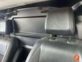 Citroen Jumpy ELECTRICA Blanco - thumbnail 27