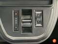 Citroen Jumpy ELECTRICA Blanco - thumbnail 18