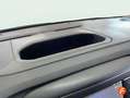 Citroen Jumpy ELECTRICA Blanco - thumbnail 26