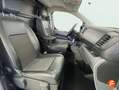 Citroen Jumpy ELECTRICA Blanco - thumbnail 10