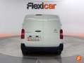 Citroen Jumpy ELECTRICA Blanco - thumbnail 4