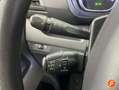 Citroen Jumpy ELECTRICA Blanco - thumbnail 24