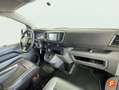 Citroen Jumpy ELECTRICA Blanco - thumbnail 7