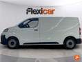 Citroen Jumpy ELECTRICA Blanco - thumbnail 5