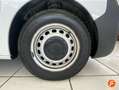 Citroen Jumpy ELECTRICA Blanco - thumbnail 14