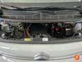 Citroen Jumpy ELECTRICA Blanco - thumbnail 15