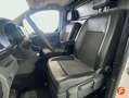 Citroen Jumpy ELECTRICA Blanco - thumbnail 11