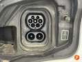 Citroen Jumpy ELECTRICA Blanco - thumbnail 28