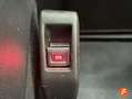 Citroen Jumpy ELECTRICA Blanco - thumbnail 19