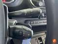 Citroen Jumpy ELECTRICA Blanco - thumbnail 23